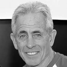 Jeff Benjamin (2012)