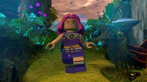Nov 12, 2014 · unlock lego: Download Lego Batman 3 Beyond Gotham Dlc Heroines And Villainesses Character Pack Full Pc Game