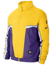 This graph may help you to bet on los angeles lakers matches, but be aware of that. Nike Men S Los Angeles Lakers Courtside Tracksuit Jacket Reviews Sports Fan Shop By Lids Men Macy S