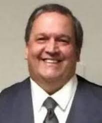 Vincent Dimaggio's Instagram, Twitter & Facebook