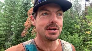 I went from dreading Monday mornings to loving them—and here's how I did  it. , Read part 1 here:  https://medium.com/@donmclaughlinjr/monday-misery-what-i-used-to-hate-about-them-after-the-last-financi...