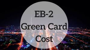 We did not find results for: Eb 2 Green Card Cost Filing Fees Premium Processing
