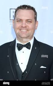 Matthew brenner hi-res stock photography and images