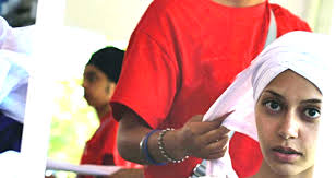 Bana & Saroop Archives