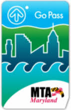 Check spelling or type a new query. Online Ordering Maryland Transit Administration