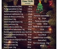 Auto, moto si ambarcatiuni suceava , imobiliare suceava , locuri de munca suceava , electronice si electrocasnice suceava , moda si frumusete suceava , casa si. AflÄƒ Ce Au PregÄƒtit De SÄƒrbÄƒtori Restaurantele Vama Veche È™i Ariata Suceava Bucowina Plus