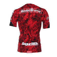 Maybe you would like to learn more about one of these? Jersey Under Armour Toluca Local Autentico 2021 De Hombre Innovasport