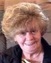 JUDITH EHRHARDT Obituary (1946