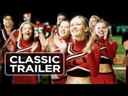 Take a look at the movies and tv shows that will hit netflix in april 2021. Comedy Movies Netflix The Most Hilarious Films To Binge Now Flare