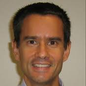 Undergraduates at University of Toronto, St. George Campus, other  departments