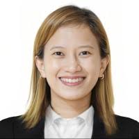 100+ "Lea Anne" profiles