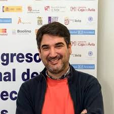 Sort by citations sort by year sort by title. Maratona De Leitura 24 Horas A Ler Rui Guedes