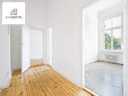 Wer in berlin eine wohnung braucht, ist bei den landeseigenen gut aufgehoben. Provisionsfrei Helle 2 Zimmer Wohnung Mit Dielenboden In Berlin Dahlem Etagenwohnung Kaufen Ebay Kleinanzeigen