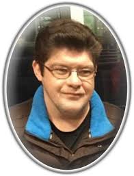 David Dutra de Sousa