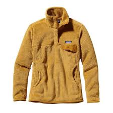 Patagonia Women S Re Tool Snap T Fleece Pullover In 2020 Fleece Pullover Womens Pullover Patagonia Pullover