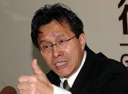 The site owner hides the web page description. æ³•å…°å…‹ç¦æœºåœºè®©å°æ¹¾æ°'ä¼—å¿«é€Ÿé€šå…³ å° é©»å¾·ä»£è¡¨ èµ¶ç´§ç»™è‡ªå·±åŠ æˆ è°¢å¿—ä¼Ÿ