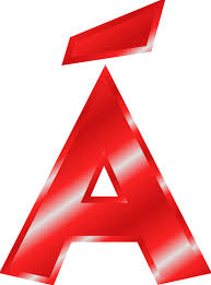 3d animations, icons, balls, backgrounds, bars, graphics, animated gifs, clip art, and more! Free Clip Art Effect Letters Alphabet Red A By Mireille