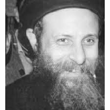 Bishoy Kamel's Instagram, Twitter & Facebook