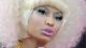 Stuff's 10 worst-dressed celebrities