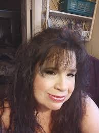 Jaclyn Riddle's Instagram, Twitter & Facebook