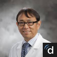 Dr. William D. Grainger, MD