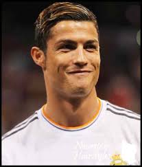 Galatasaray Istanbul Real Madrid 1 6 Champions League Saison Neuesten Hairstyles Cristiano Ronaldo Haircut Ronaldo Haircut Cristiano Ronaldo