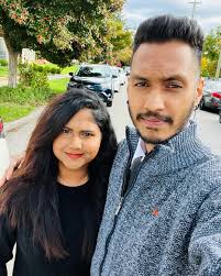 𝐊𝐚𝐮𝐬𝐡𝐚𝐥𝐲𝐚 𝐃𝐢𝐬𝐬𝐚𝐧𝐚𝐲𝐚𝐤𝐞 (@kaushalya_dissanayake) •  Instagram photos and videos