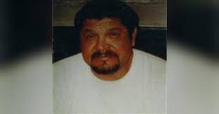 Joseph Carrillo Obituary