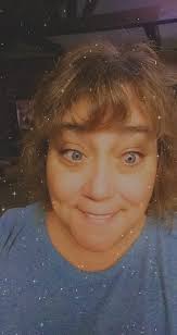 Aldape Summit Beauty Does ❤️ Good