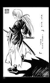 The application for automatic calculation of cutting drawings of parts from flat sheets. Rurouni Kenshin Hiei Rurouni Kenshin Anime