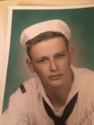 Gary Theodore Jaeger's memorial page