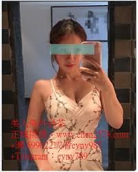 特別推薦 買二送一買三送二 甜甜164cm dcup 26歲50kg 特點 主動熱情配合高 fashion sunglasses glasses