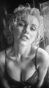 Ellen Levinson (ellenstarrlevinson)