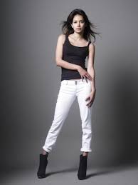 Image Associee Model Photography Full Body Fashion Model Photography Model