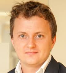 Three property market lessons from 2018