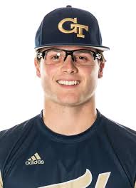 Chatham Anglers 2019 Team Roster