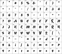 The best flyer template for winter party where it will be a perfect match for every winter party events conducted by any organization. Download Free Oleo Script Swash Caps Bold Font Dafontfree Net