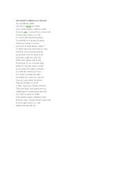 Pentru a răspunde la o întrebare trebuie să ai cont utilizatorul care a pus această întrebare este în lista ta de utilizatori ignoraţi. Doc Am Vazut O Mama Si O Fetita Maria Obreja Academia Edu