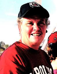 Obituary information for Lynda Cheryl Spann