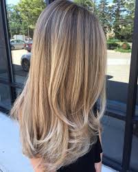90 Best Long Layered Haircuts Hairstyles For Long Hair 2020 Long Bronde Hair Balayage Straight Hair Hair Styles