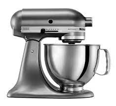 We did not find results for: Kitchen Aid Stand Mixers Are They Really Worth It Baked To The Bone