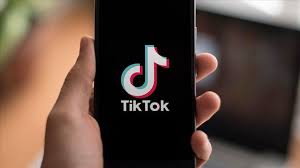 Us Opens National Security Review Into Tiktok Video App