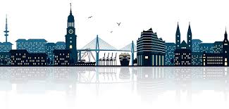 Ist das haus vermietet und möchte der käufer nach dem immobilienkauf eigenbedarf anmelden, sind bestimmte regelungen und fristen zu beachten. Ein Haus Kaufen In Hamburg Wie Corona Den Markt Verandert