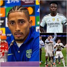 Congratulations to IKIE RAYNER!! #SAFJAfootballerOfTheYEAR2025👆🔥