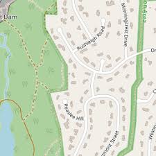 Adriel A. Kramer, (860) 313-1448, West Hartford, CT — Public Records  Instantly