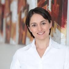 Sonia Casanova (@sonia_casanova)