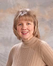 Carol Heisel's Instagram, Twitter & Facebook