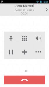 Über 80% neue produkte zum festpreis; Updated Keyyo Phone Pc Android App Download 2021