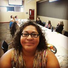 Idaho Supreme Court considers Lisa Sánchez appeal against Boise