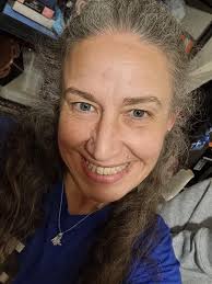 Gen X nostalgia and good times remembered